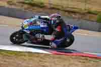 Slovakia-Ring;event-digital-images;motorbikes;no-limits;peter-wileman-photography;trackday;trackday-digital-images